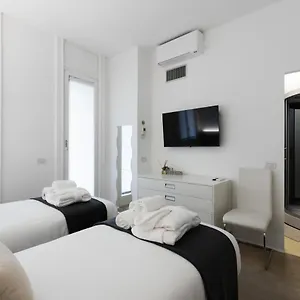 Borgo Coloniola View Como